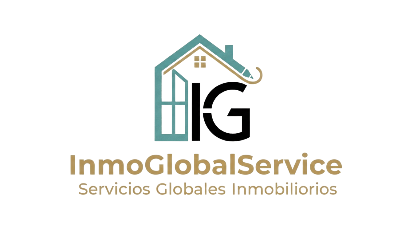 Logo InmoGlobal